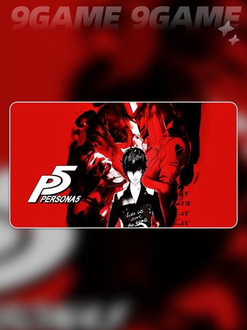p5r闪退存档没了怎么办介绍截图2