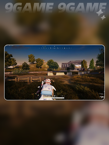pubg闪退崩溃是什么原因分享截图6