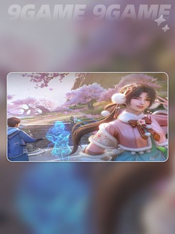 王者荣耀世界角色获取方法推测分享截图3