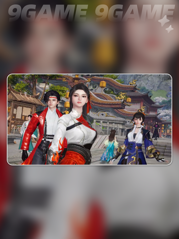 🔥剑侠情缘零剧情介绍✨开局新手必看攻略！🎉截图4