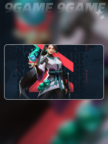 🔥无畏契约手游端游能互通吗？2025最新消息！🎮💥截图2