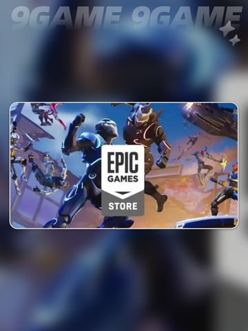 EPIC启动黑屏怎么办介绍截图3