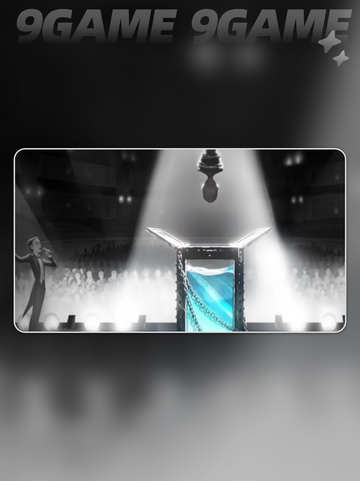 第五人格逃脱大师介绍分享截图3