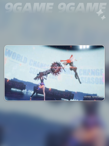 🎮虚环手游玩法大揭秘！开放世界超刺激？🔥截图3