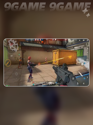🔥《王牌战士2》玩法全解析！🎮💥截图3