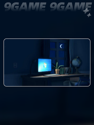 中国网游手机版💰免费or付费？🔥截图2