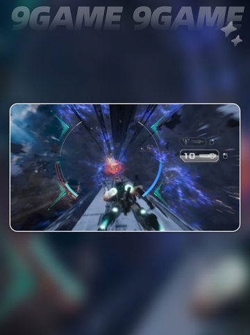 🎮解限机新手必看！超详细教程关卡图文攻略🔥截图4