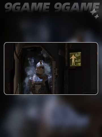 绝地潜兵2史低价格🔥地狱潜兵2超值优惠💥截图4