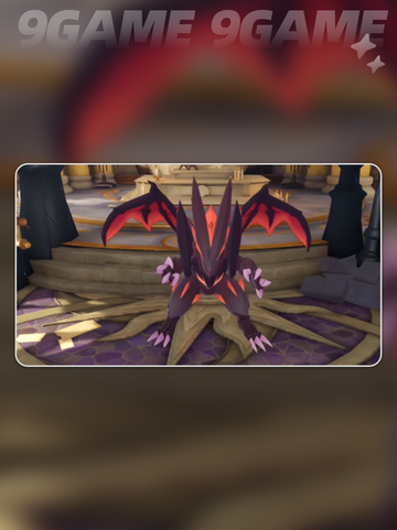 🔥洛克王国终极BOSS秒杀攻略💥截图3