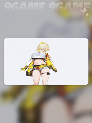 胜利女神新的希望伊莱格如何介绍截图2