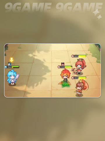 🎵冒险守护乐曲🔥神级BGM曝光！截图5