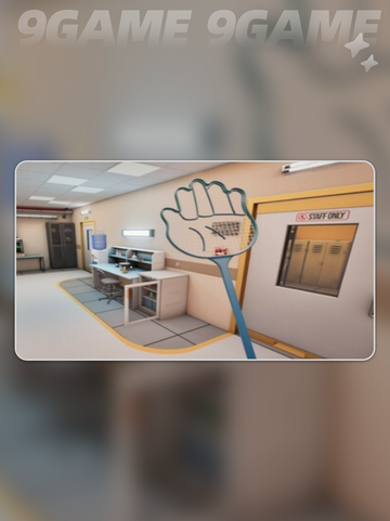 蚊子帮延迟丢包怎么办分享截图2