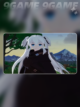 洛奇M玩法介绍介绍截图2