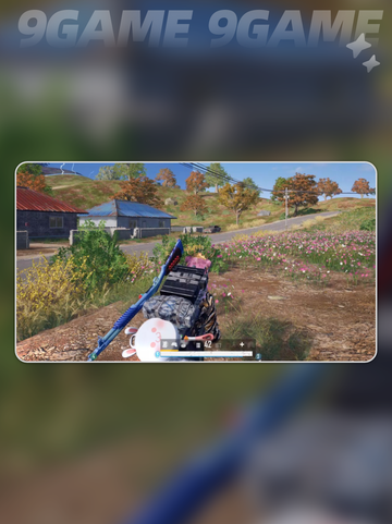 pubg用啥加速器比较划算介绍截图3