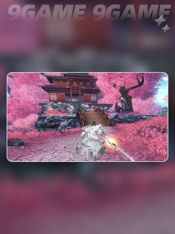 🔥天下万象激活码免费领！🎮截图4