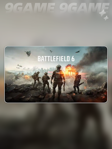 🎮战地6加速器推荐！秒杀卡顿🔥截图2