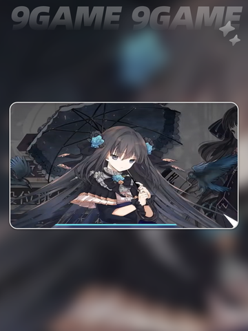 对立vs光🔥宿命对决⚡截图5