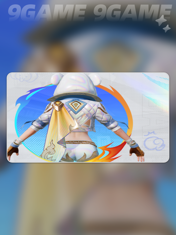 💥极意拳锋太炸了！🔥截图3