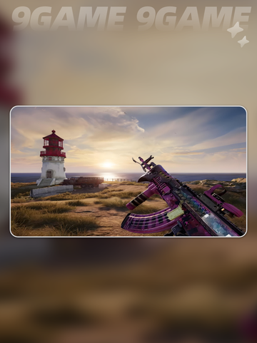 pubg加速器哪个好用介绍截图2