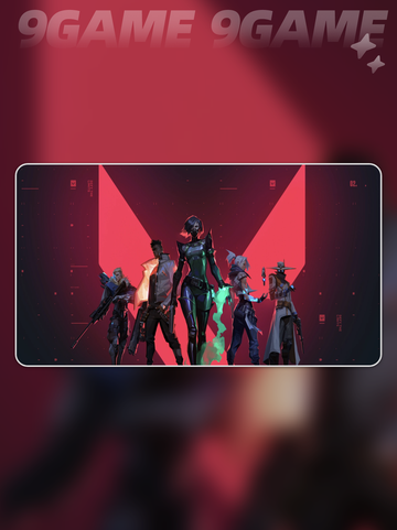 🎮打游戏总闪退？掉帧太难受！💥截图2