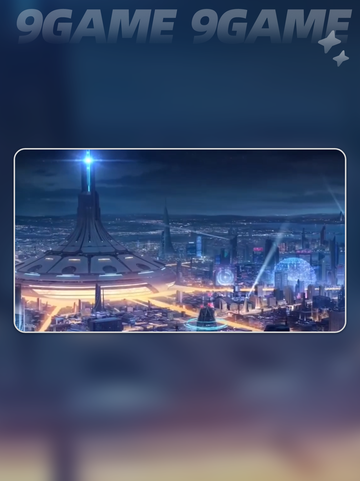 🔥伊瑟国服公测时间曝光！⏰✨截图5