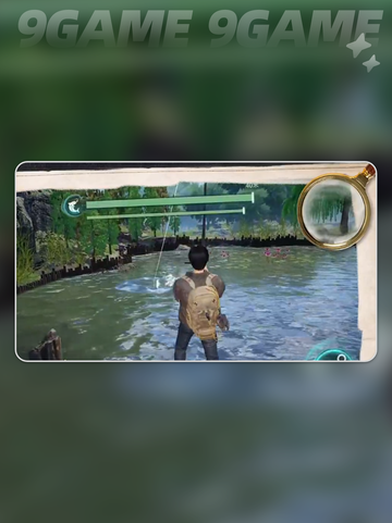 盗墓笔记启程🔥超燃玩法揭秘！💀截图5