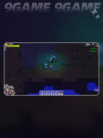 💥崩溃大陆2上线时间🎉等你来战！🎮截图3