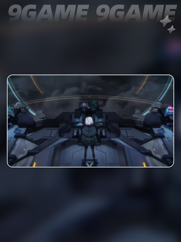 卡厄思梦境开服🔥新手必看攻略✨截图3