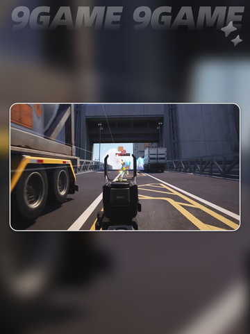🔥远光84钢枪神操作💥新手必看教学！🎮截图3