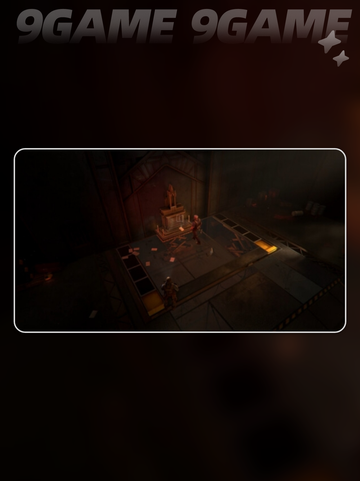 💥临界突变Steam叫啥？英文名大揭秘👇截图2