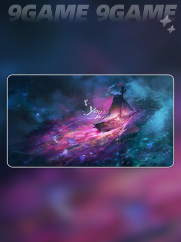 🌊遗忘之海Steam叫啥名？英文名大揭秘🔥截图2