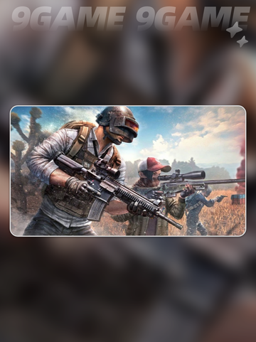 pubg日韩服加速器怎么选介绍截图2