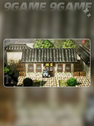 💎逸剑风云决碧玉兰获取全攻略！📱✨截图4