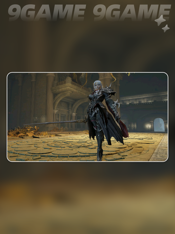 艾尔登法环地图碎片位置🔥老头环全碎片地点一览🎮截图2