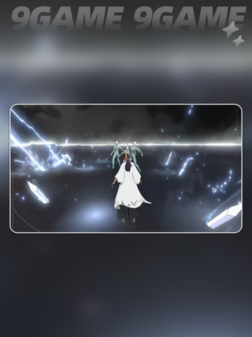 🔥东仙要二段大招神操作💥截图5