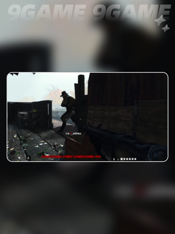 🔥猎杀对决：血脉券获取全攻略💰🎮截图3