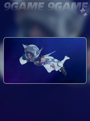 星痕共鸣多少G？💥配置要求全揭秘！🎮截图3
