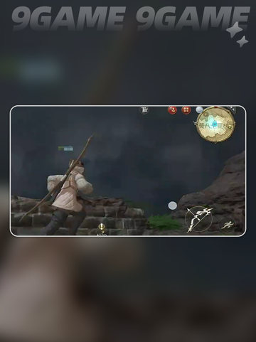  FF14吟游诗人玩法🔥技能效果全解析✨截图3