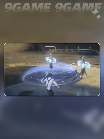 异人之下手游2v2玩法一览介绍截图3