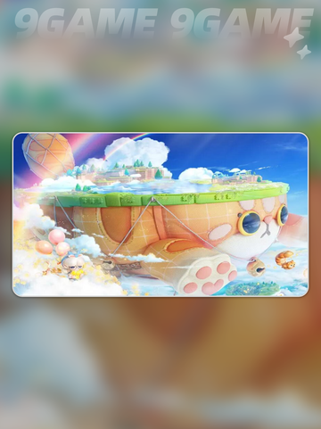 探秘🔥山海奇旅🎮是什么类型游戏？💡截图2