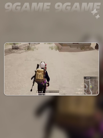 pubg生存技巧大全介绍截图2