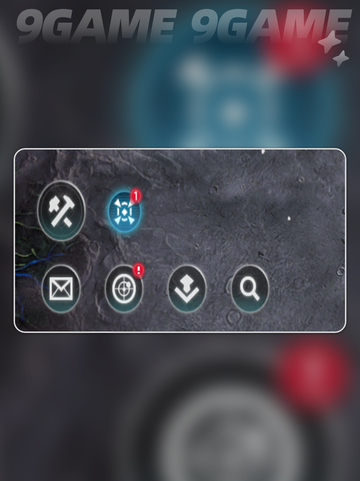 群星纪元新人攻略介绍介绍截图3