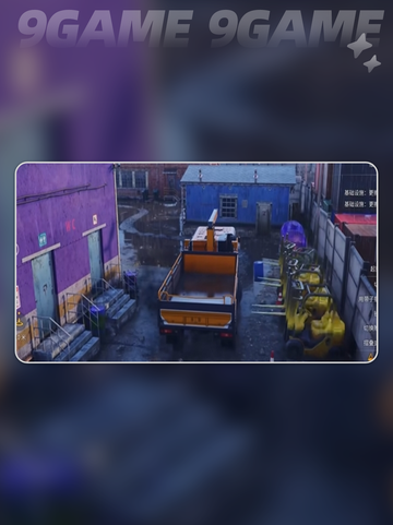 roadcraft车辆介绍分享截图4