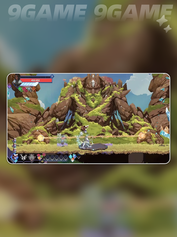 星界战士怎么远程同乐介绍截图3