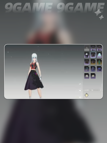 🔥星痕共鸣扭蛋攻略！声望&友情点全解析✨截图4