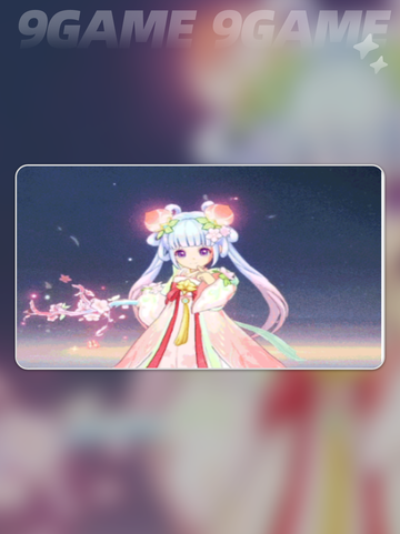 🔥西行七十二变最强阵容💥截图5