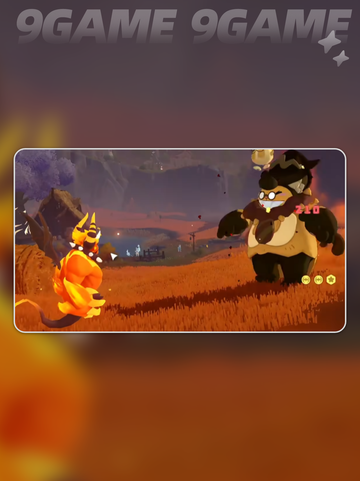 洛克王国肝不肝？🎮真相曝光！截图2