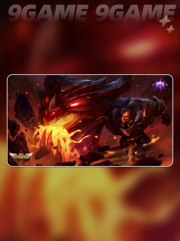 🎮网速快但LOL延迟高？超实用解决方法来啦！截图3