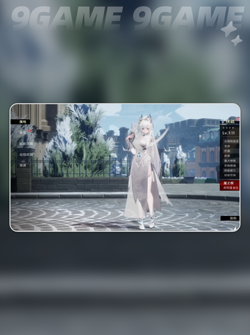 🔥二重螺旋角色强度排行✨必看榜单❗截图7