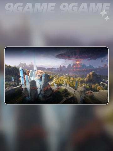 dota2闪退怎么办分享截图2